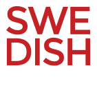 Swedish Event